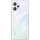 realme 9 5G 4+64GB Stargaze White 120Hz - 1123879 - zdjęcie 6